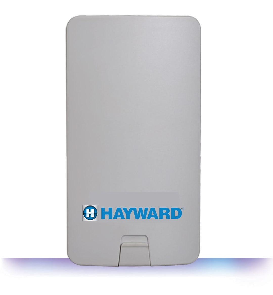 Hayward OmniLogic Wireless Network Antenna for OmniLogic Automation Systems | HLWLAN
