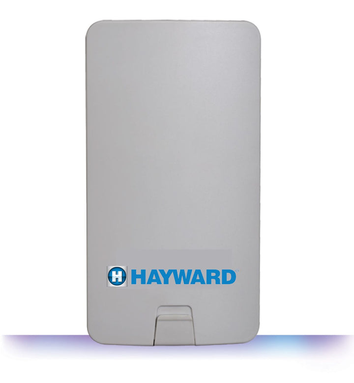Hayward OmniLogic Wireless Network Antenna for OmniLogic Automation Systems | HLWLAN