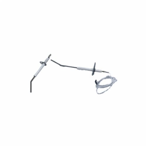 Hayward H-Series Heater Flame Sensor | IDXLFLS1930