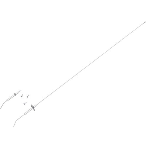 Hayward H-Series Heater Flame Sensor | IDXLFLS1930