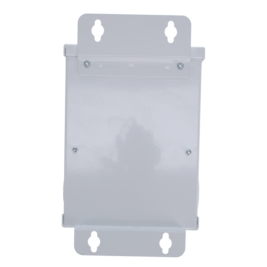 Hayward UCL 300 W Wall Mount Transformer, 120 V, ¾" and 1" Conduit | LTBUY11300