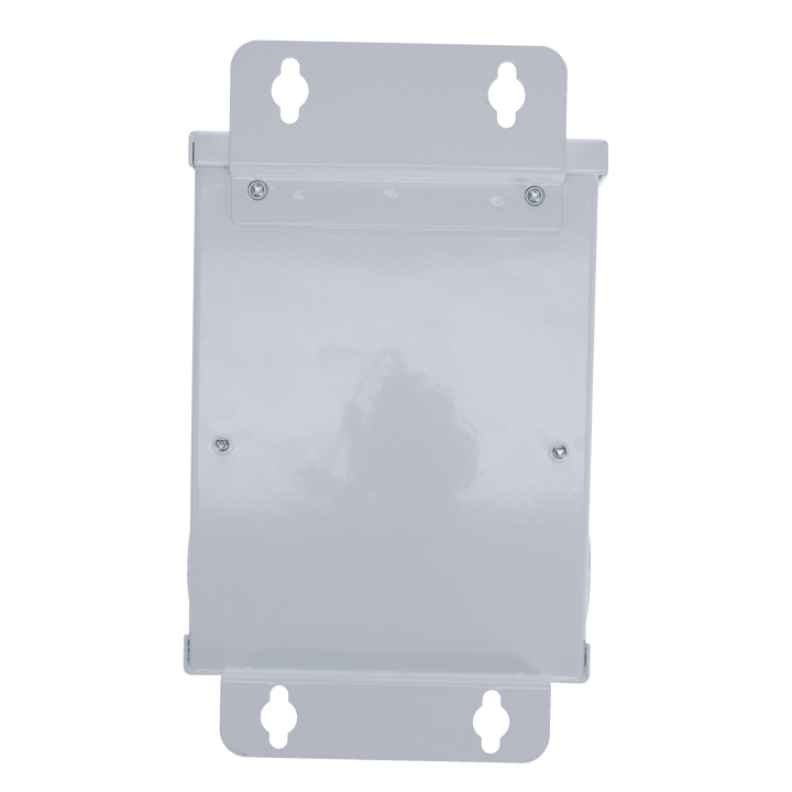 Hayward UCL 300 W Wall Mount Transformer, 120 V, ¾" and 1" Conduit | LTBUY11300