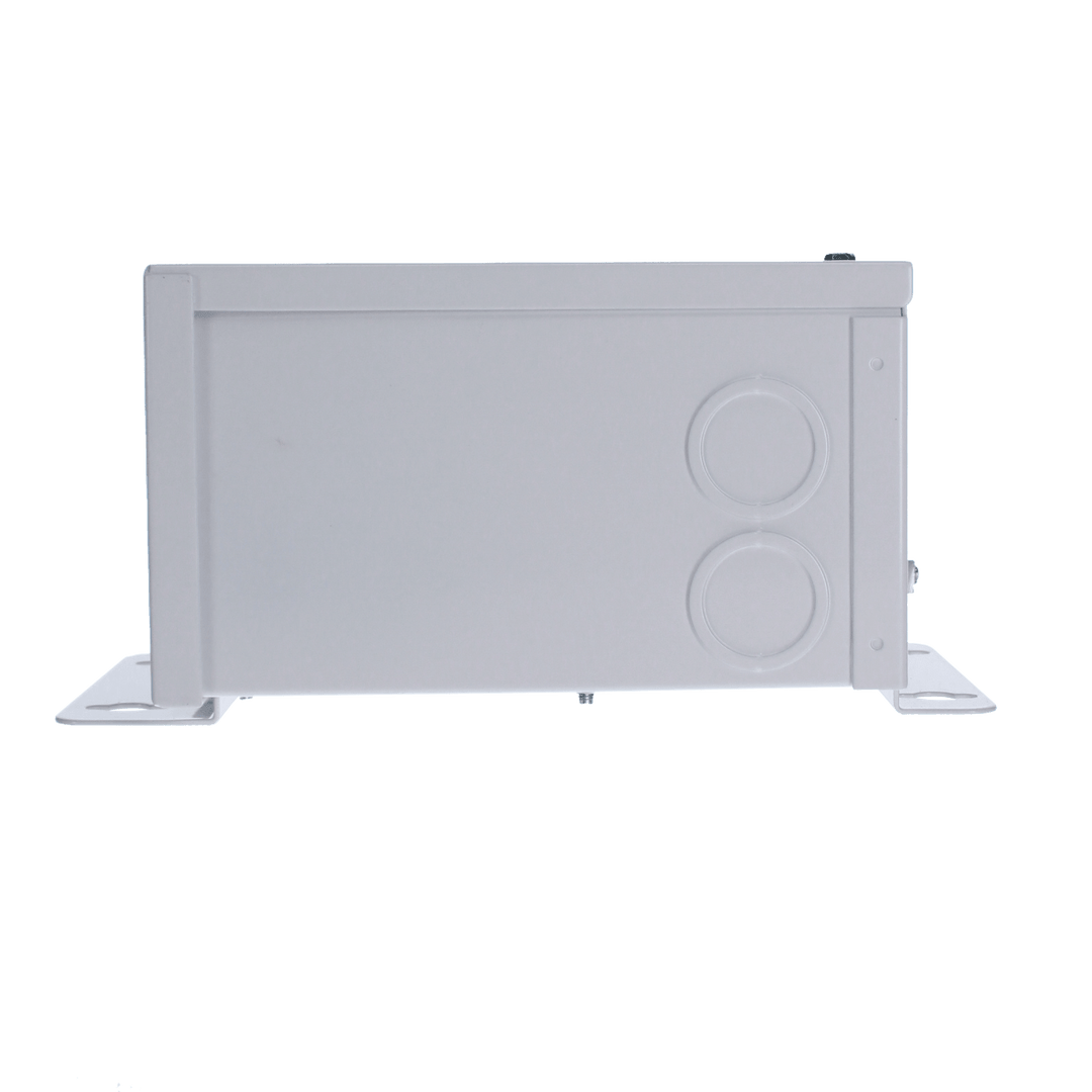 Hayward UCL 300 W Wall Mount Transformer, 120 V, ¾" and 1" Conduit | LTBUY11300