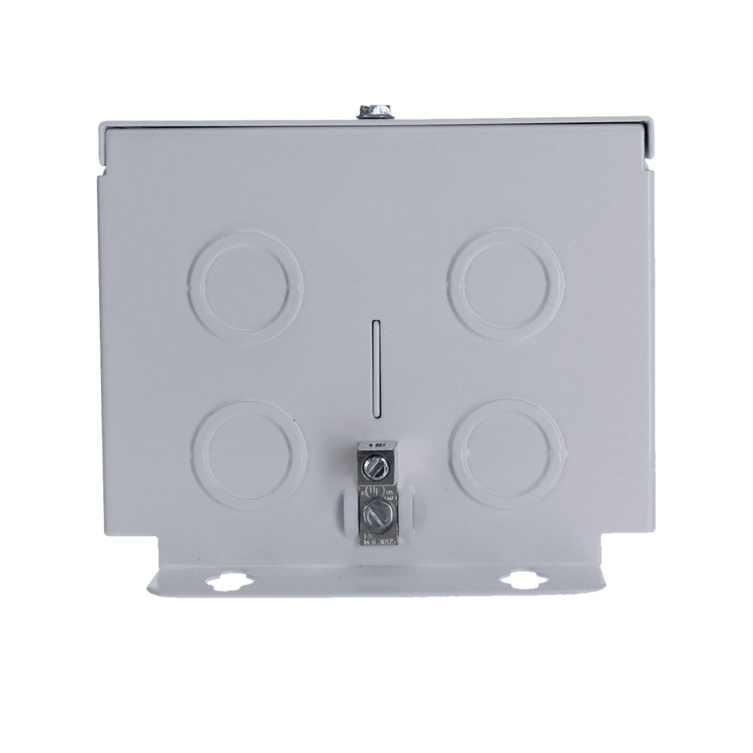 Hayward UCL 300 W Wall Mount Transformer, 120 V, ¾" and 1" Conduit | LTBUY11300