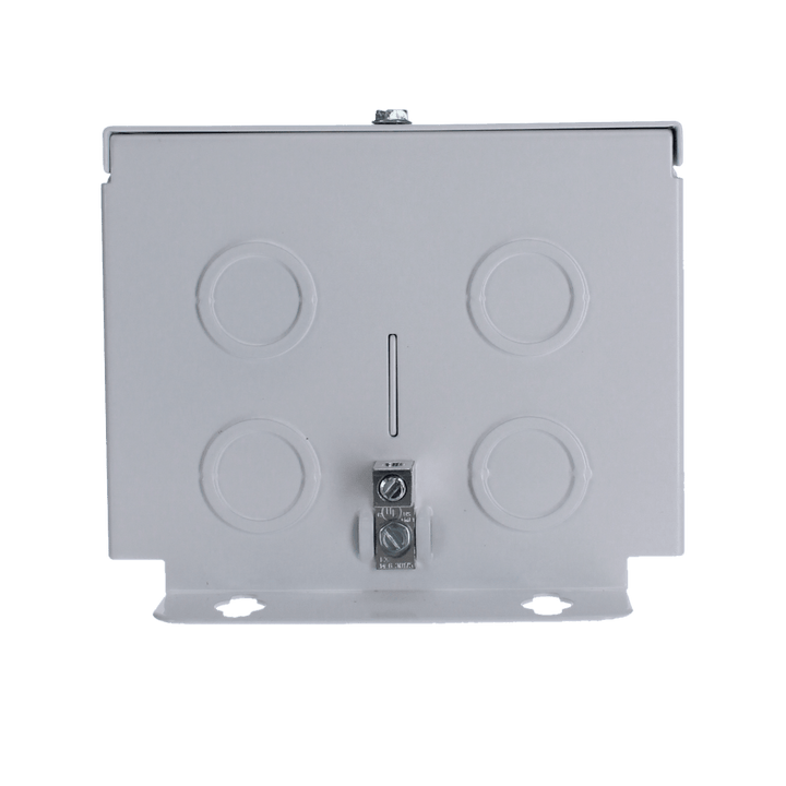 Hayward UCL 300 W Wall Mount Transformer, 120 V, ¾" and 1" Conduit | LTBUY11300