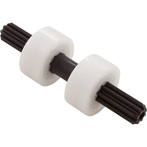 Hayward Shaft Bearing for AquaNaut and The PoolCleaner Suction Cleaners | PVXH019SA