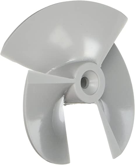 Hayward Impeller | RCX11000