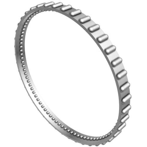 Hayward Soft Tread Drive Track | RCX23002
