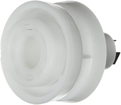 Hayward TigerShark Drive Pulley Assembly Bearing | RCX26002