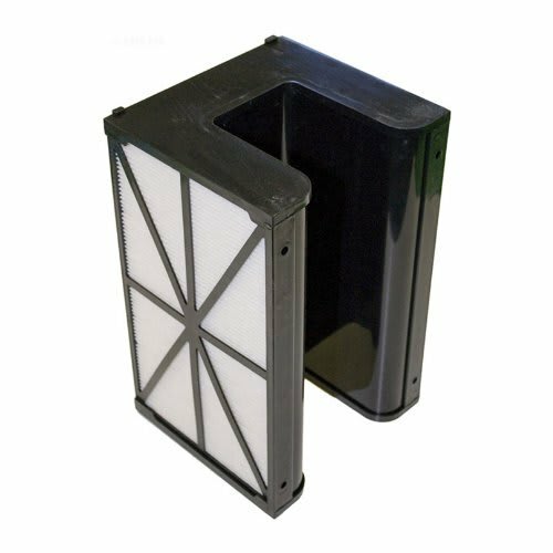 Hayward TigerShark Filter Cartridge Assembly | RCX70100