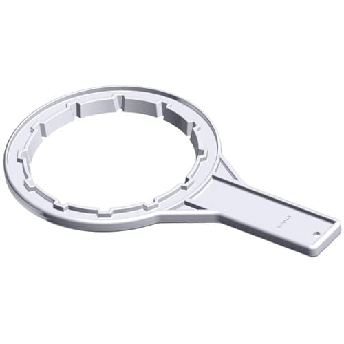 Hayward Dome Wrench Tool | S200KT
