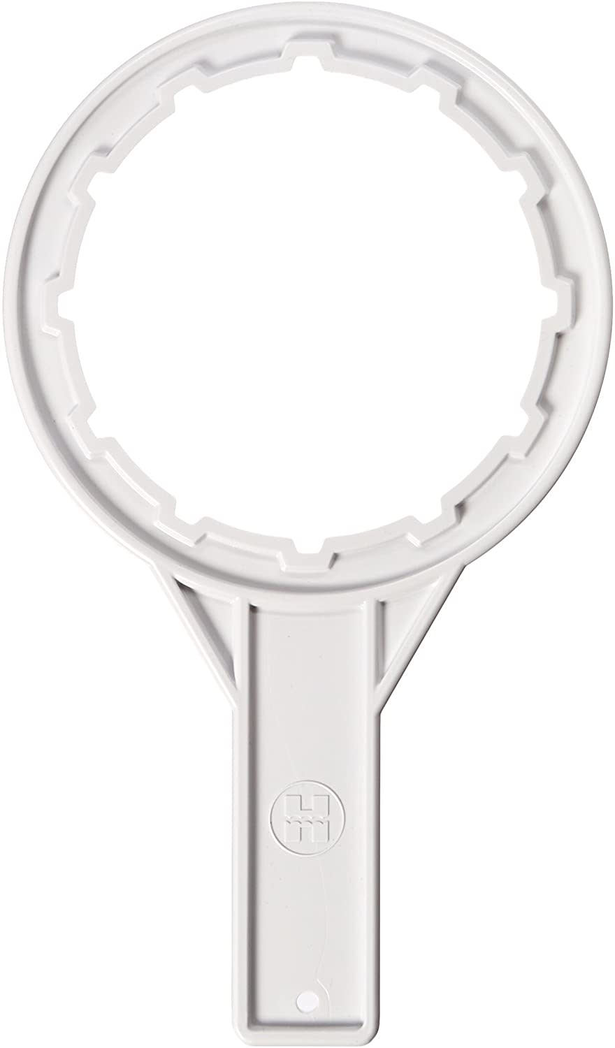 Hayward Dome Wrench Tool | S200KT