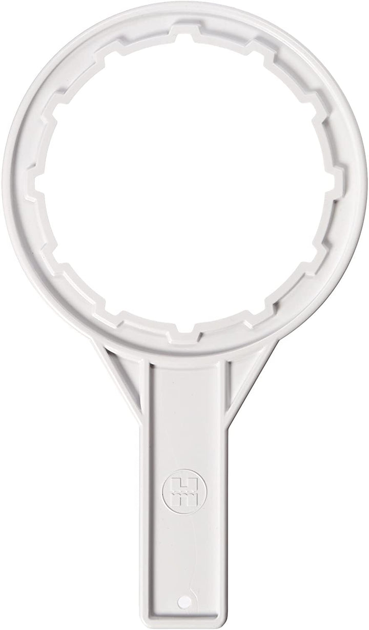 Hayward Dome Wrench Tool | S200KT