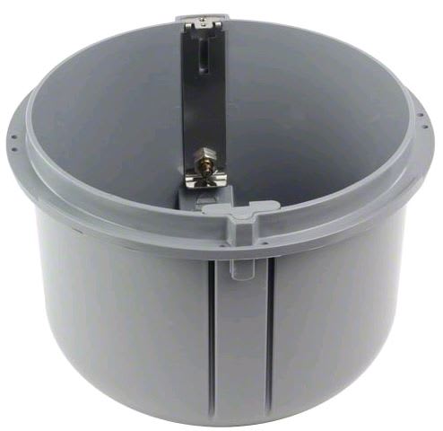 Hayward DuraNiche Large Light Niche for Gunite/Concrete Pools | SP0600U