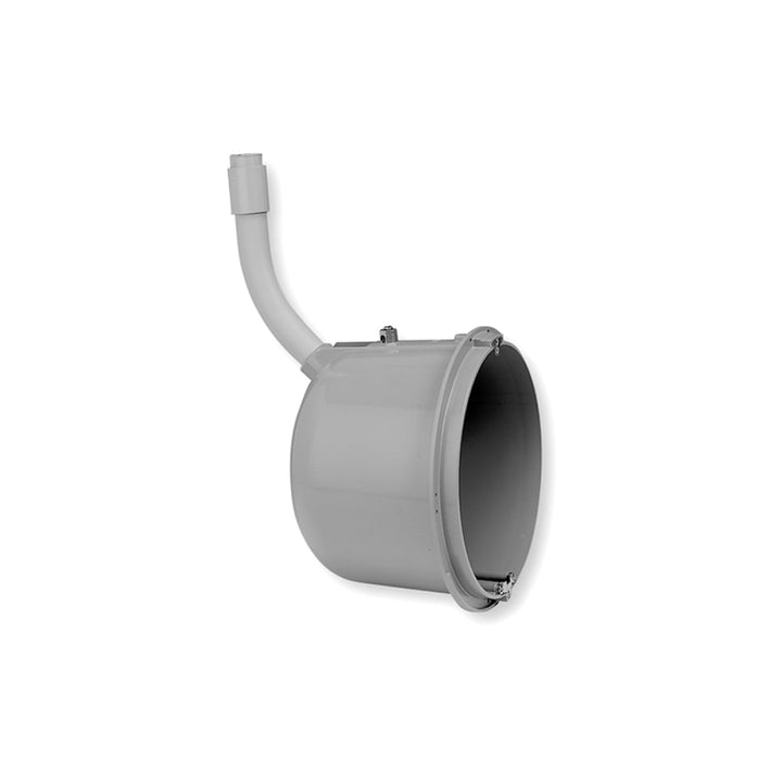 Hayward DuraNiche Large Light Niche for Gunite/Concrete Pools | SP0600U