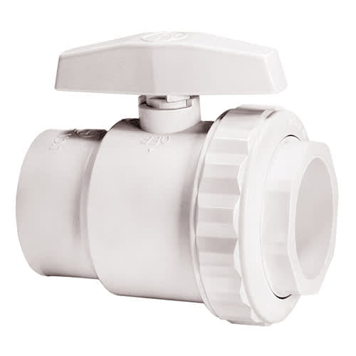 Hayward Trimline 2-Way Ball Valve | SP0722