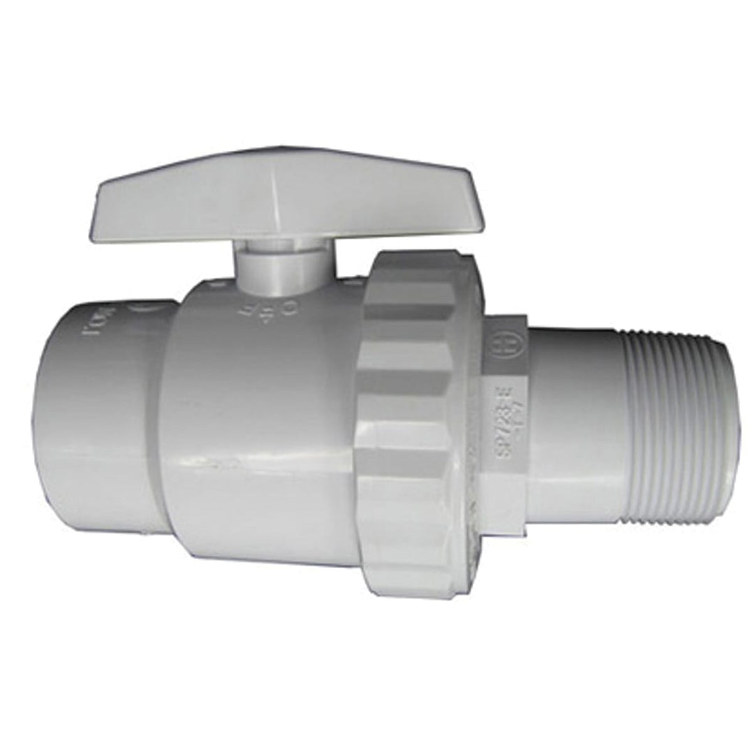 Hayward Trimline 2-Way Ball Valve | SP0723