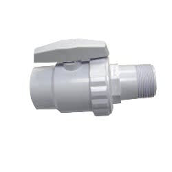 Hayward Trimline 2-Way Ball Valve | SP0723