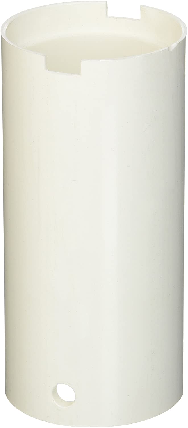 Hayward Round Suction Outlet Fitting Assembly for Round Sumps, Covers, Frames and Accessories | SP1056T