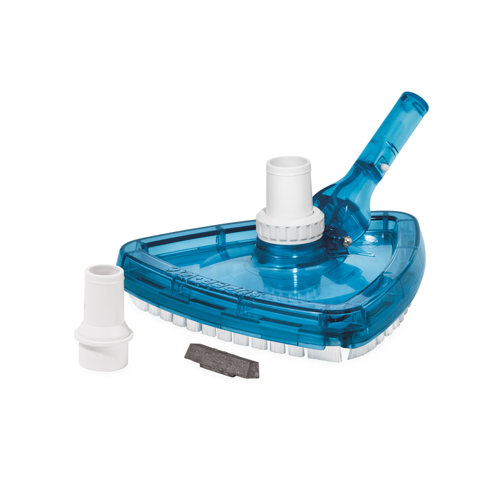 Hayward Triangular Super-Vac Deluxe | SP1068DL