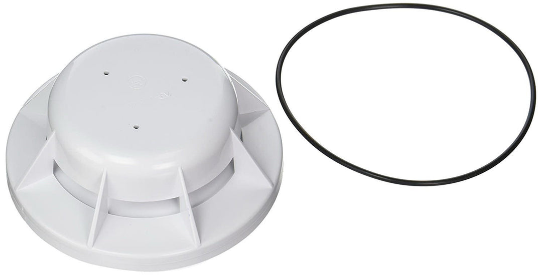 Hayward Skimmer Float Valve Assembly, Concrete/Gunite | SP1070FV