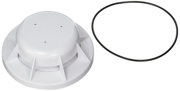 Hayward Skimmer Float Valve Assembly, Concrete/Gunite | SP1070FV