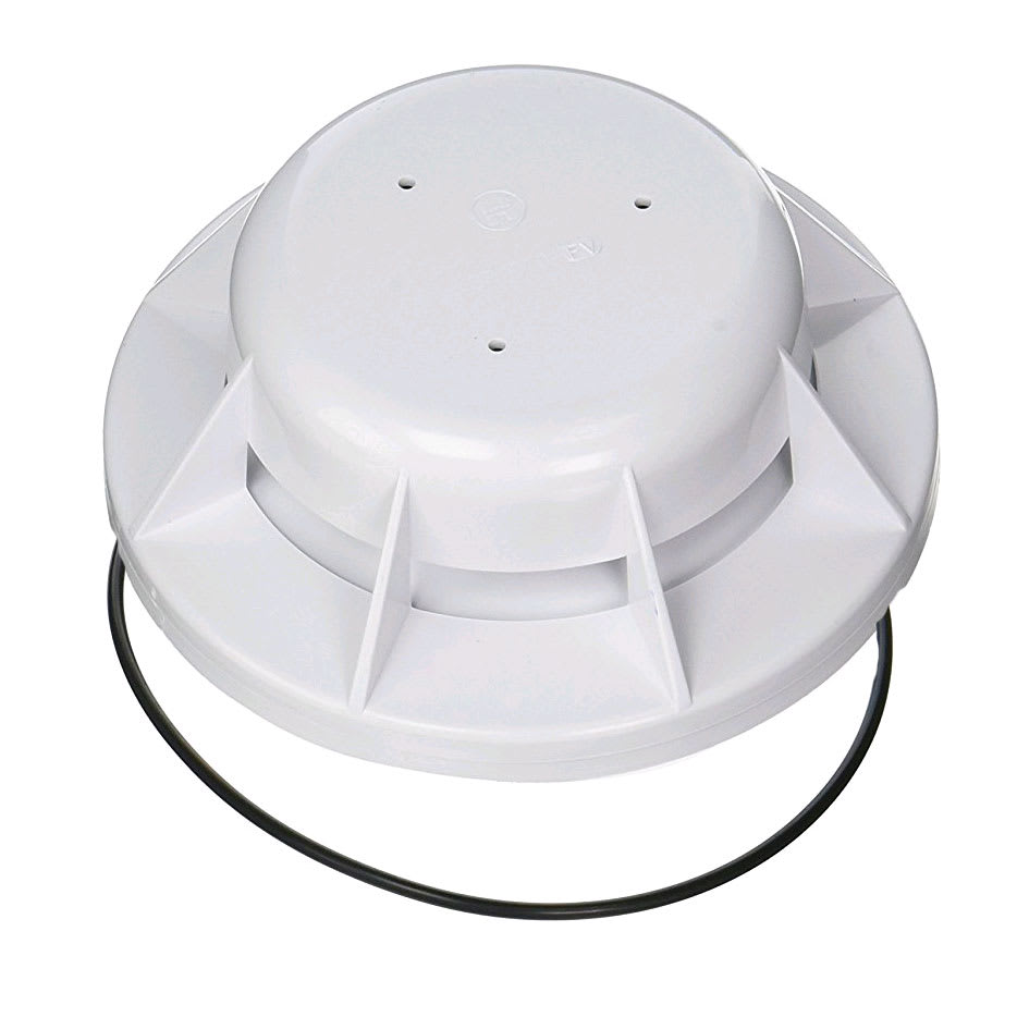 Hayward Skimmer Float Valve Assembly, Concrete/Gunite | SP1070FV