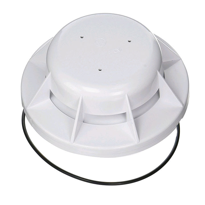 Hayward Skimmer Float Valve Assembly, Concrete/Gunite | SP1070FV