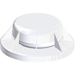 Hayward Skimmer Float Valve Assembly, Concrete/Gunite | SP1070FV