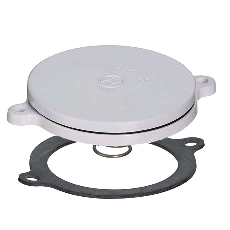 Hayward Equalizer Valve for SP1070 And SP1080 Series Skimmers | SP1078
