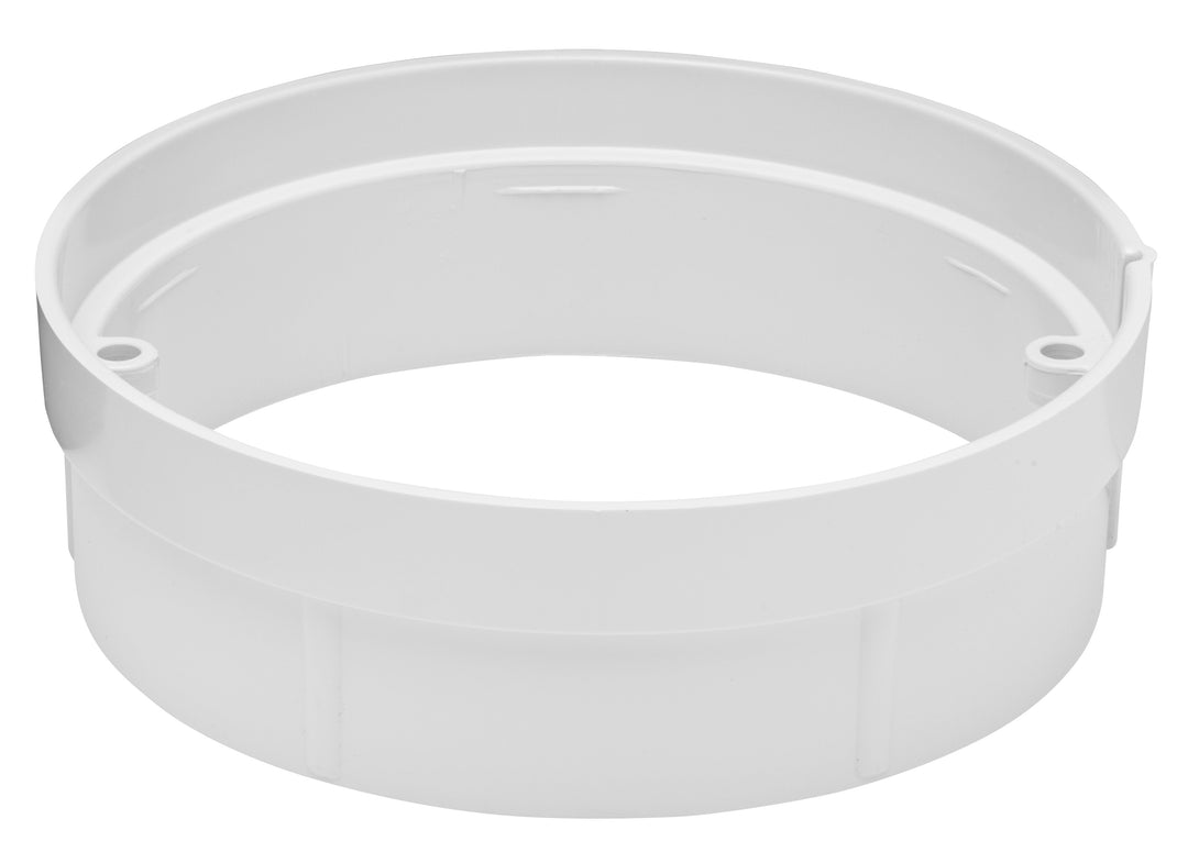 Hayward Adjustable Collar Round | SP1084P1