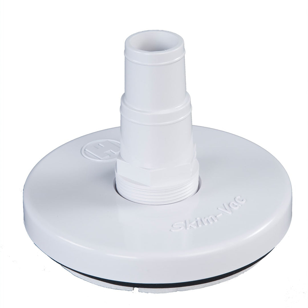 Hayward Skim Vacs, 1 ¼” x 1 ½” Combo Hose Elbow | SP11054