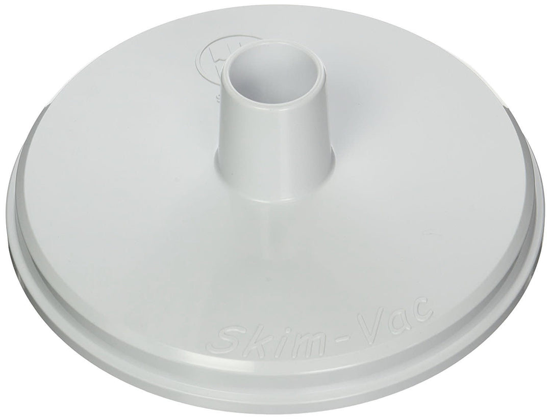 Hayward Skim Vacs, 1 ½” Hose Straight Adapter | SP1106