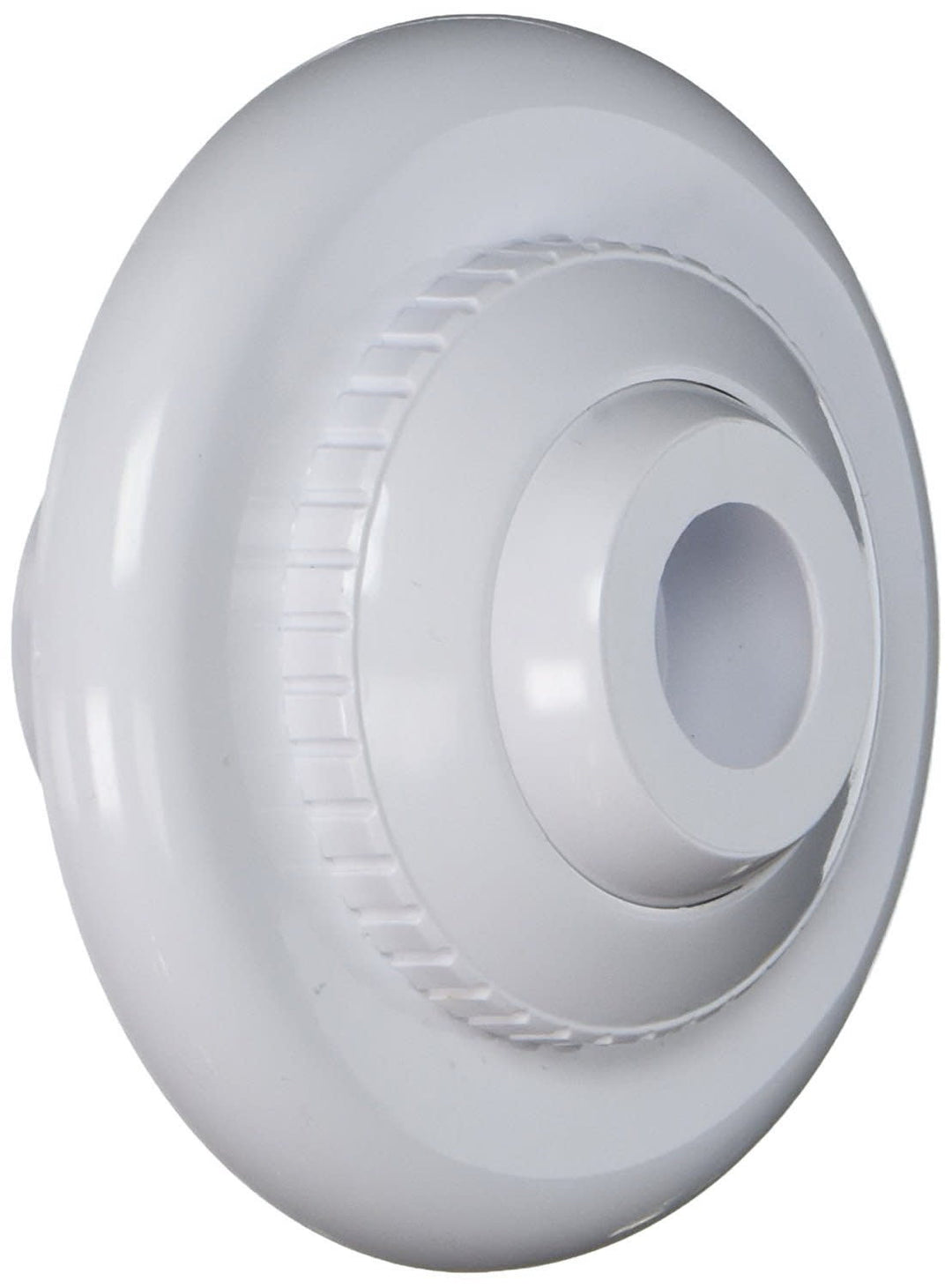 Hayward Hydrostream Insider Eyeball Fitting for In-Ground Pools, 1-1/2" Slip, 3/4" Opening | SP1422D
