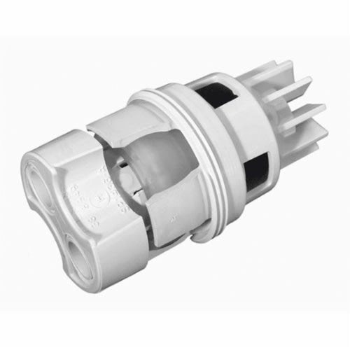 Hayward Pulse-Flo Nozzle Assembly | SP1436PAKB
