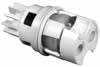 Hayward Pulse-Flo Nozzle Assembly | SP1436PAKB