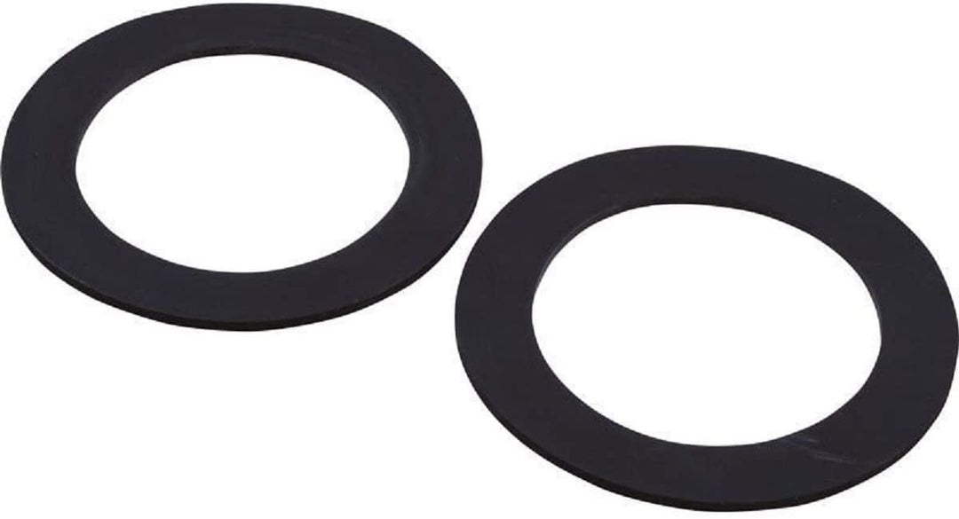 Hayward Double Gasket for Hayward Plumbing Assemblies | SPX0023Z2