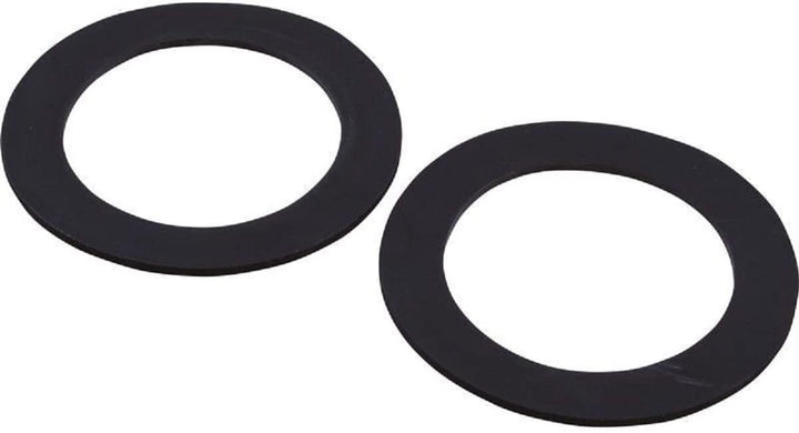 Hayward Double Gasket for Hayward Plumbing Assemblies | SPX0023Z2