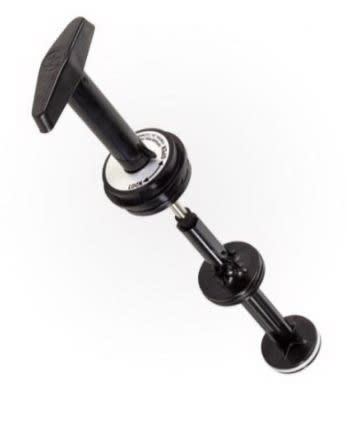 Hayward Handle &amp; Piston Assembly | SPX0410BA