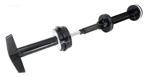 Hayward Handle &amp; Piston Assembly | SPX0410BA