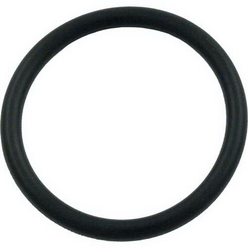 Hayward O-Ring for Slide Valve Assemblies SP0410X502S SP0410X602S | SPX0410Z2