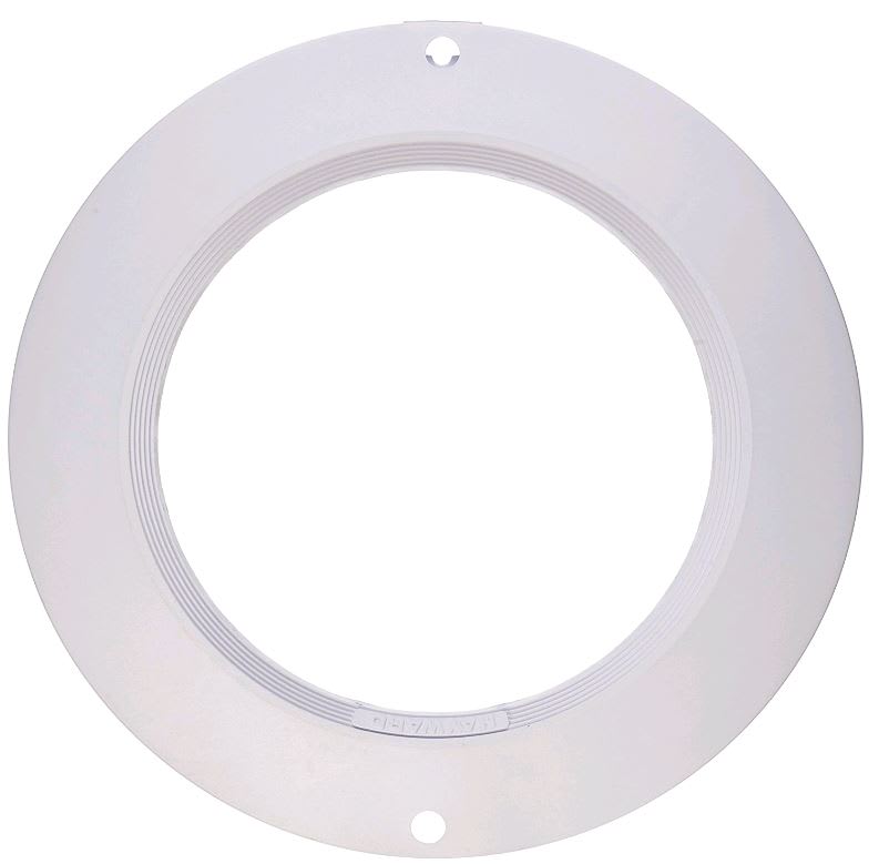 Hayward Face Plate for Hayward Skimmers | SPX0570A