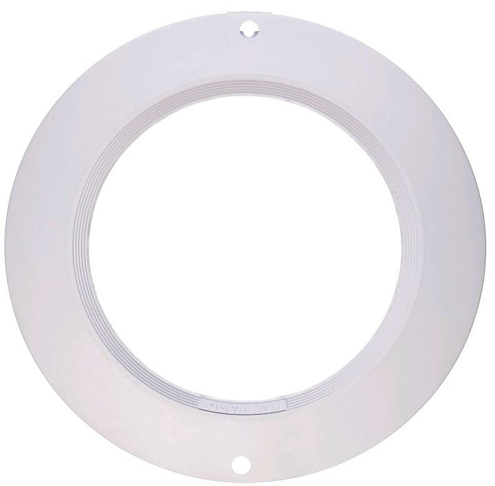 Hayward Face Plate for Hayward Skimmers | SPX0570A