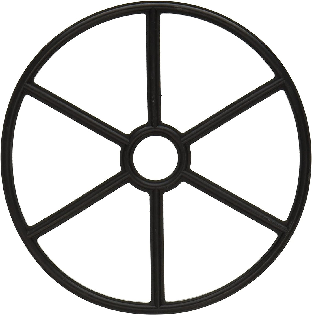 Hayward Valve Seat Gasket for Hayward Valves | SPX0710D