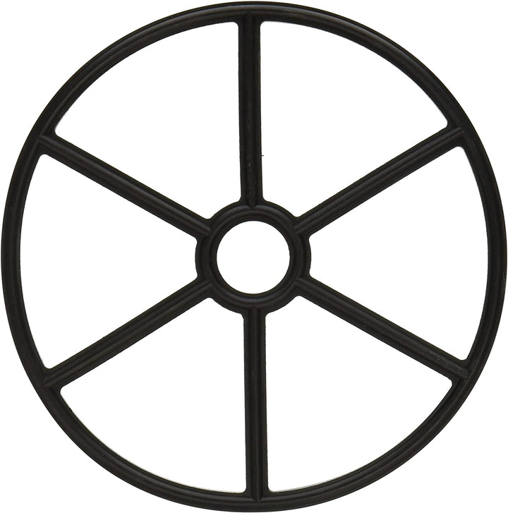 Hayward Valve Seat Gasket for Hayward Valves | SPX0710D