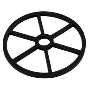 Hayward Valve Seat Gasket for Hayward Valves | SPX0710D