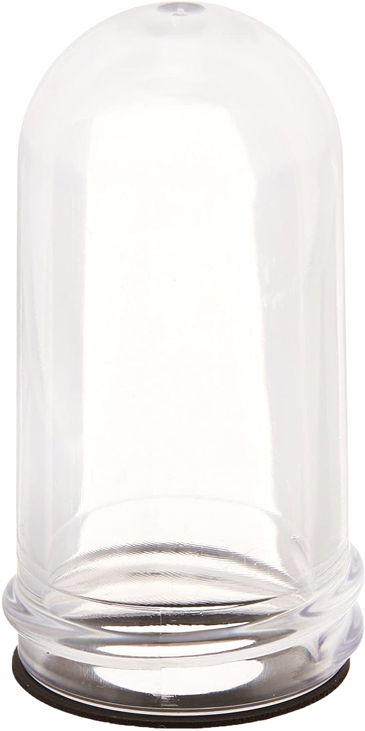 Hayward Threaded Sight Glass w/ O-Ring | SPX0710MA