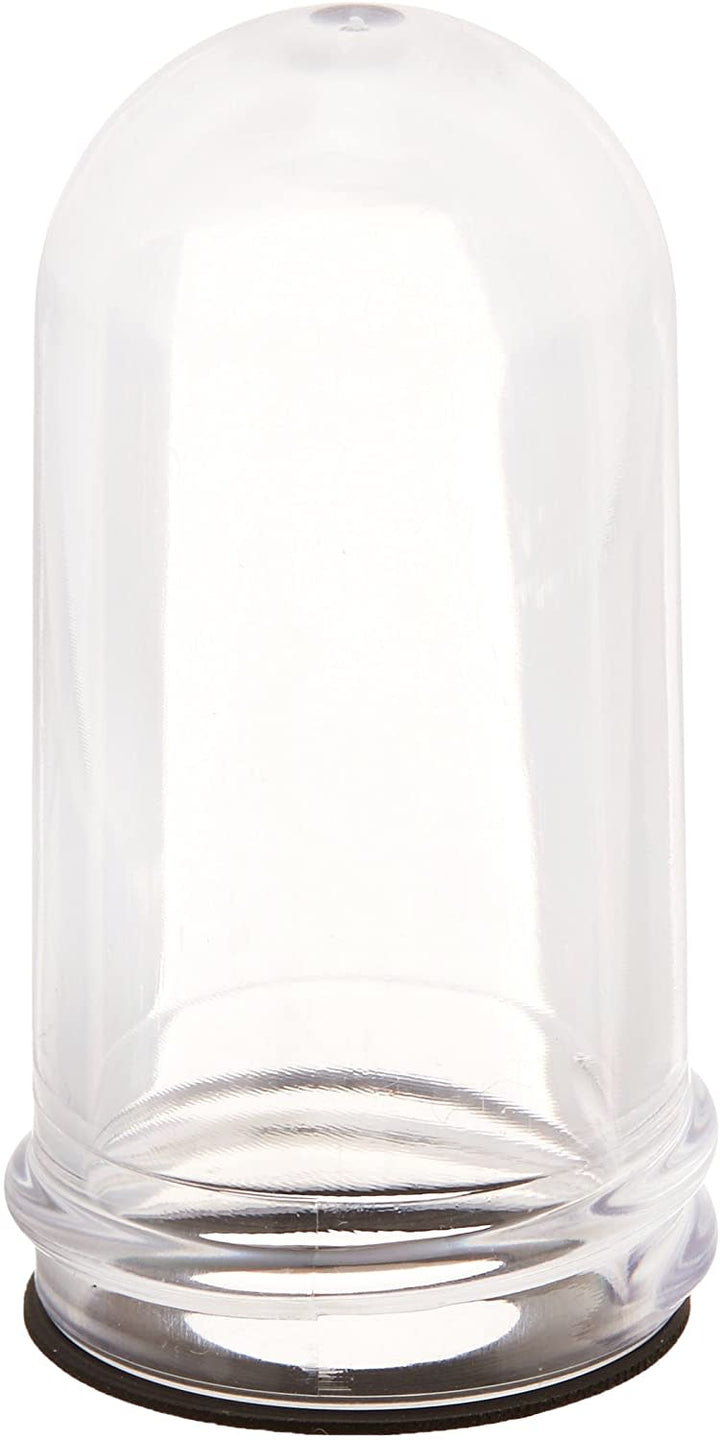 Hayward Threaded Sight Glass w/ O-Ring | SPX0710MA