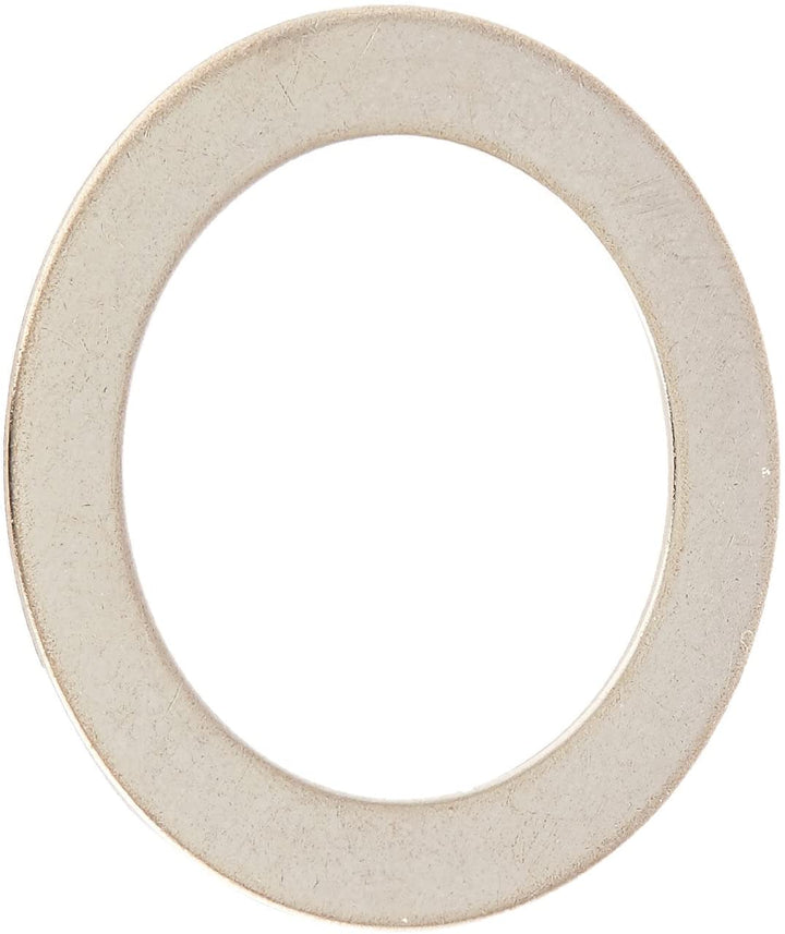 Hayward Spring Washer, 2/Pack | SPX0710Z62
