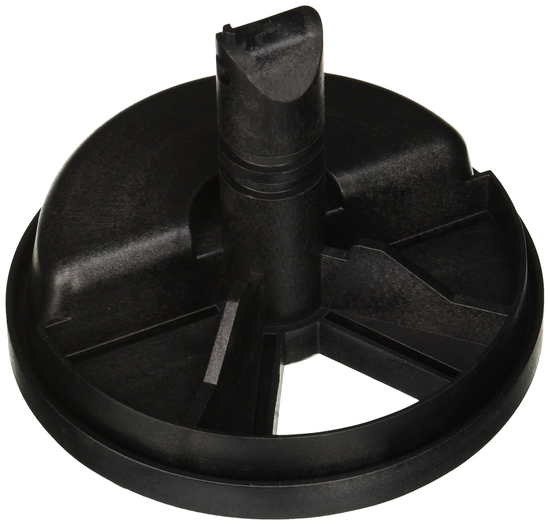 Hayward Key/Seal Assembly for VariFlo XL Control Valve | SPX0714CA